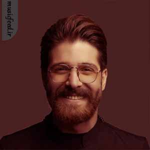 دانلود آهنگ ای میوه ممنوعه من انتخابت کردم دانلود آهنگ ای میوه ممنوعه من انتخابت کردم
