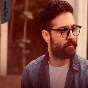 دانلود آهنگ هم درد از حمید هیراد دانلود آهنگ هم درد از حمید هیراد