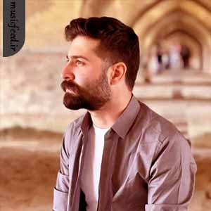 دانلود آهنگ هرجا که کسی شاخه گلی داد به یار مرا یاد بیار دانلود آهنگ هرجا که کسی شاخه گلی داد به یار مرا یاد بیار