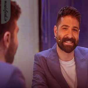 دانلود آهنگ مترسک از حمید هیراد دانلود آهنگ مترسک از حمید هیراد