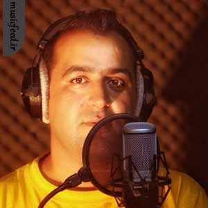 دانلود آهنگ سر نیام وری زمی های ور چشم از حمزه رشیدی دانلود آهنگ سر نیام وری زمی های ور چشم از حمزه رشیدی