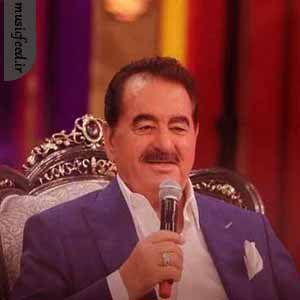 دانلود آهنگ altın tabakta bal var