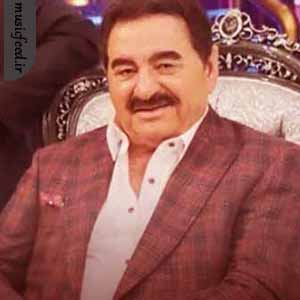 دانلود آهنگ ayrılık kolay değil از ابراهیم تاتلیس