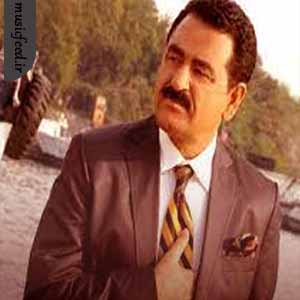 دانلود آهنگ ayşem از ابراهیم تاتلیس