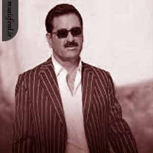 دانلود آهنگ bebeklerin bebeğidir از ابراهیم تاتلیس