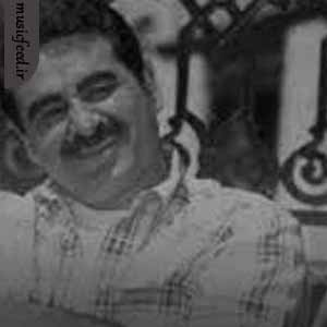 دانلود آهنگ Beyaz Mendil از ابراهیم تاتلیس دانلود آهنگ Beyaz Mendil از ابراهیم تاتلیس