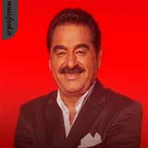 دانلود آهنگ بیر داش آتیم پنجره از ابراهیم تاتلیس