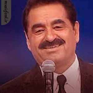 دانلود آهنگ bu da geçer از ابراهیم تاتلیس
