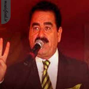 دانلود آهنگ gazel از ابراهیم تاتلیس