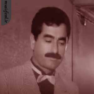 دانلود آهنگ gözlerinden از ابراهیم تاتلیس دانلود آهنگ gözlerinden از ابراهیم تاتلیس