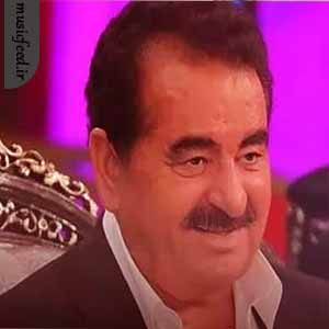 دانلود آهنگ haram از ابراهیم تاتلیس دانلود آهنگ haram از ابراهیم تاتلیس