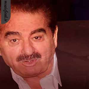 دانلود آهنگ hayrettin ağey از ابراهیم تاتلیس دانلود آهنگ hayrettin ağey از ابراهیم تاتلیس