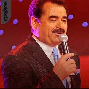 دانلود آهنگ hiç kimseye sözüm yok