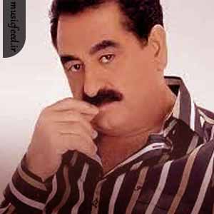 دانلود آهنگ hışı hışı hançer از ابراهیم تاتلیس دانلود آهنگ hışı hışı hançer از ابراهیم تاتلیس