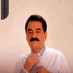 دانلود آهنگ kadifenin kesesi از ابراهیم تاتلیس