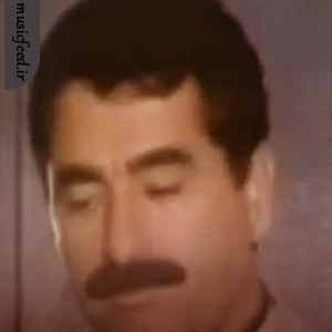 دانلود آهنگ karaçadır düzdedir از ابراهیم تاتلیس دانلود آهنگ karaçadır düzdedir از ابراهیم تاتلیس