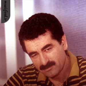 دانلود آهنگ kavur balıkları از ابراهیم تاتلیس دانلود آهنگ kavur balıkları از ابراهیم تاتلیس