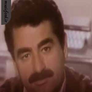 دانلود آهنگ kırmızı kurdele از ابراهیم تاتلیس دانلود آهنگ kırmızı kurdele از ابراهیم تاتلیس