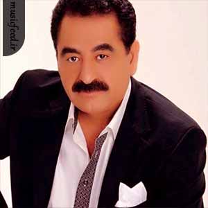 دانلود آهنگ kız ben seni vurmaz mıyım از ابراهیم تاتلیس دانلود آهنگ kız ben seni vurmaz mıyım از ابراهیم تاتلیس