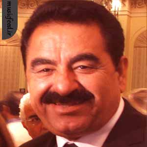 دانلود آهنگ lolo از ابراهیم تاتلیس دانلود آهنگ lolo از ابراهیم تاتلیس