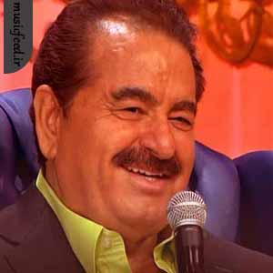 دانلود آهنگ nuranım nuran از ابراهیم تاتلیس