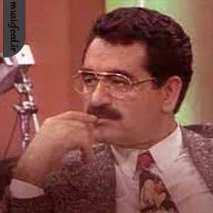 دانلود آهنگ rakı içtim şarap içtim از ابراهیم تاتلیس دانلود آهنگ rakı içtim şarap içtim از ابراهیم تاتلیس