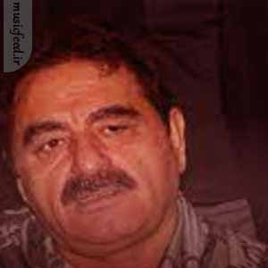 دانلود آهنگ sana gelen bana gelsin از ابراهیم تاتلیس دانلود آهنگ sana gelen bana gelsin از ابراهیم تاتلیس