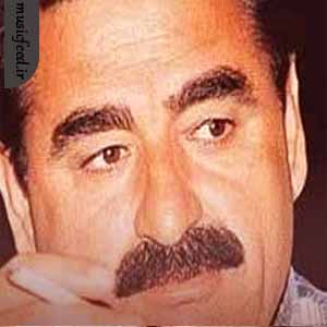 دانلود آهنگ sarhoşam oy oy oy از ابراهیم تاتلیس