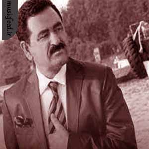 دانلود آهنگ sevdalandım از ابراهیم تاتلیس