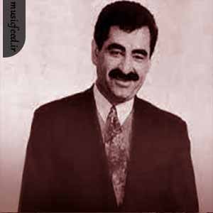 دانلود آهنگ tamam aşkım از ابراهیم تاتلیس دانلود آهنگ tamam aşkım از ابراهیم تاتلیس