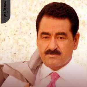 دانلود آهنگ tombul tombul از ابراهیم تاتلیس دانلود آهنگ tombul tombul از ابراهیم تاتلیس