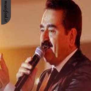 دانلود آهنگ tren gelir hoş gelir از ابراهیم تاتلیس