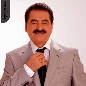 دانلود آهنگ türkmen gelini از ابراهیم تاتلیس دانلود آهنگ türkmen gelini از ابراهیم تاتلیس