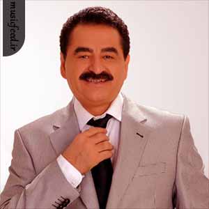دانلود آهنگ vay halıma از ابراهیم تاتلیس دانلود آهنگ vay halıma از ابراهیم تاتلیس