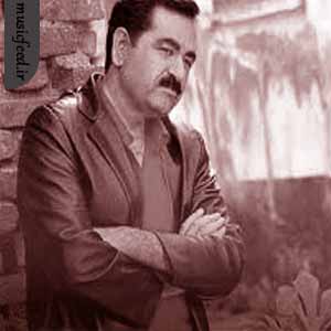 دانلود آهنگ yandım televizyon از ابراهیم تاتلیس
