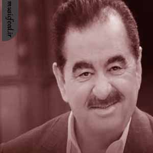 دانلود آهنگ yarda var از ابراهیم تاتلیس