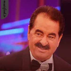 دانلود آهنگ yemen türküsü از ابراهیم تاتلیس دانلود آهنگ yemen türküsü از ابراهیم تاتلیس