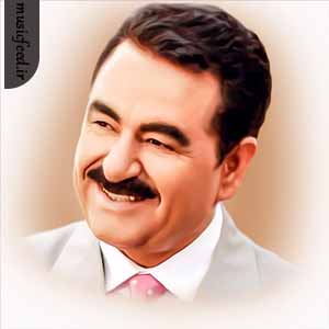 دانلود آهنگ çoban از ابراهیم تاتلیس دانلود آهنگ çoban از ابراهیم تاتلیس