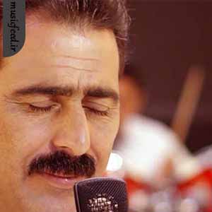 دانلود آهنگ قشنگترین ستاره شویل از محمد امیری