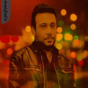 دانلود آهنگ  ریمیکس باز آمدم باز آمدم از پیش آن یار آمدم