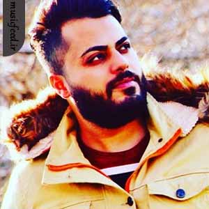 دانلود آهنگ میزنم تو خیابونا یاد تو قدم از امید عقابی دانلود آهنگ میزنم تو خیابونا یاد تو قدم از امید عقابی