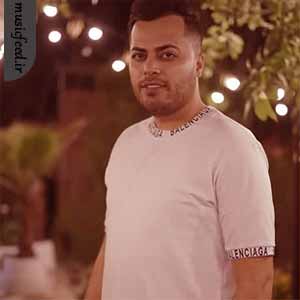 دانلود آهنگ اومدی شدی عشق ناب من از امید عقابی دانلود آهنگ اومدی شدی عشق ناب من از امید عقابی