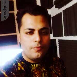 دانلود آهنگ ضربان قلب من رگ خواب من از امید عقابی دانلود آهنگ ضربان قلب من رگ خواب من از امید عقابی