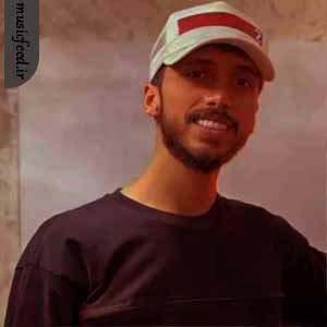 دانلود آهنگ باش تا بیام از زانکو دانلود آهنگ باش تا بیام از زانکو