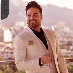 دانلود آهنگ اگه بارون اومد اگه دلگیرم کرد دانلود آهنگ اگه بارون اومد اگه دلگیرم کرد