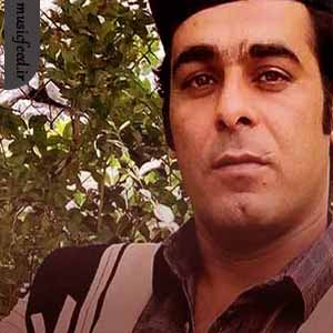 دانلود آهنگ مرد میخونه منم خراب و دیوونه منم دانلود آهنگ مرد میخونه منم خراب و دیوونه منم
