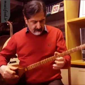 دانلود آهنگ مهمان من شو ساعتی از حسام الدین سراج دانلود آهنگ مهمان من شو ساعتی از حسام الدین سراج