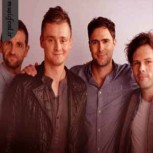 دانلود آهنگ somewhere only we know از Keane