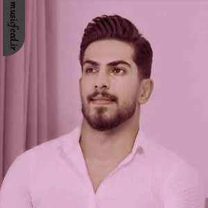 دانلود آهنگ می برار سالاره برقراری از محمد کجوری دانلود آهنگ می برار سالاره برقراری از محمد کجوری