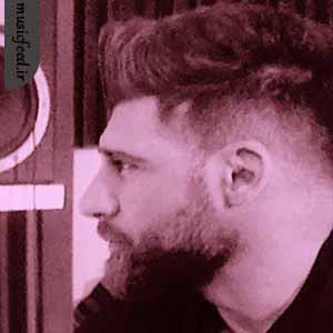 دانلود آهنگ آرامش دلم دلم از محمد محرمی دانلود آهنگ آرامش دلم دلم از محمد محرمی